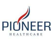 NHS provider of high quality neurospinal, orthopaedic, neurophysiology & dermatology services. Part of healthcare Group providing services in the UK & globally.