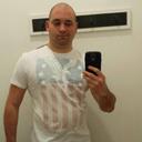 David Cullers - @CultheBarbarian - Twitter