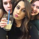 cc - @CaseyColumbus - Twitter