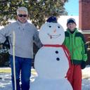 Perry Wallace - @perrywallace11 - Twitter