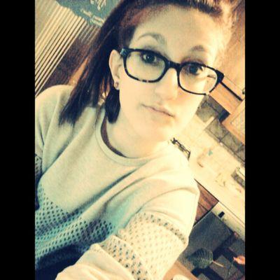 Hi❤ I'm a neymarzete, my name is Ylenia:) If u follow me i'll follow u;) 
I LOVE U NEYMAR
