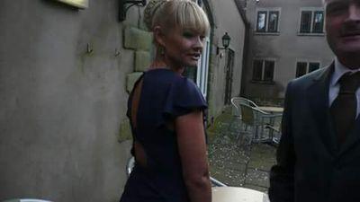 donna_mccool's profile picture. 