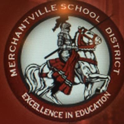 MerchShool's profile picture. 