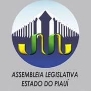 Plataforma multimídia de informação e relacionamento do Poder, seus representantes, com imprensa e público em geral. Gerenciado pela Assessoria da Alepi