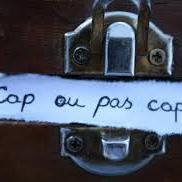 Jeux du Cap ou Pas Cap uniquement -18 ans