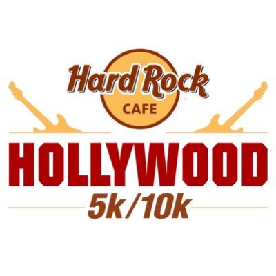 supply chain management at hard rock cafe Sustainability and supply chain management j ay heizer hard rock cafe: operations management in services video case 60 rapid review self test 62 61. supply chain management at hard rock cafe Sustainability and supply chain management j ay heizer hard rock cafe: operations management in services video case 60 rapid review self test 62 61.