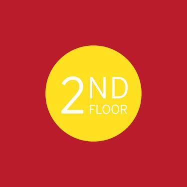 Ellus 2nd Floor