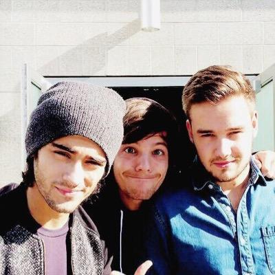 lesodcmesputes's profile picture. ITS FREE FOLLOW BUT PLEASE CAN YOU FOLLOW @zaynlaputexx ? AND I'LL FOLLOW U WITH MY 18 ACCOUNTS SAVED