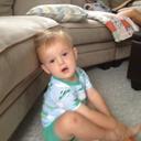 Lynne Webb - @LynneWebb1 - Twitter