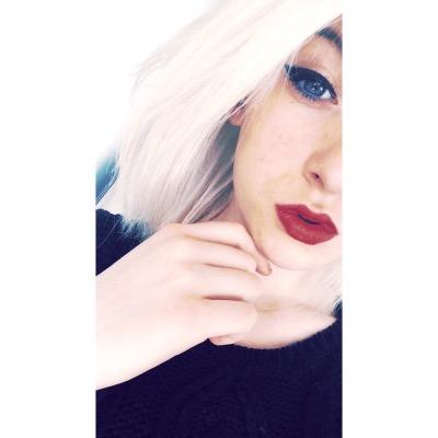 19 • Tattoos • Milton Keynes