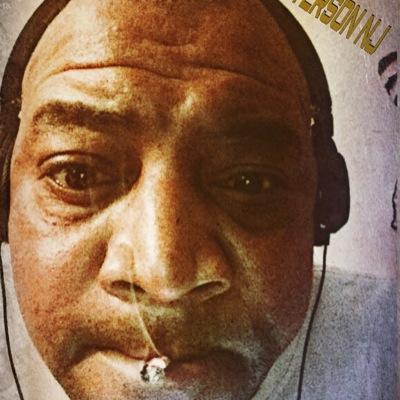 gggggttttu's profile picture. 