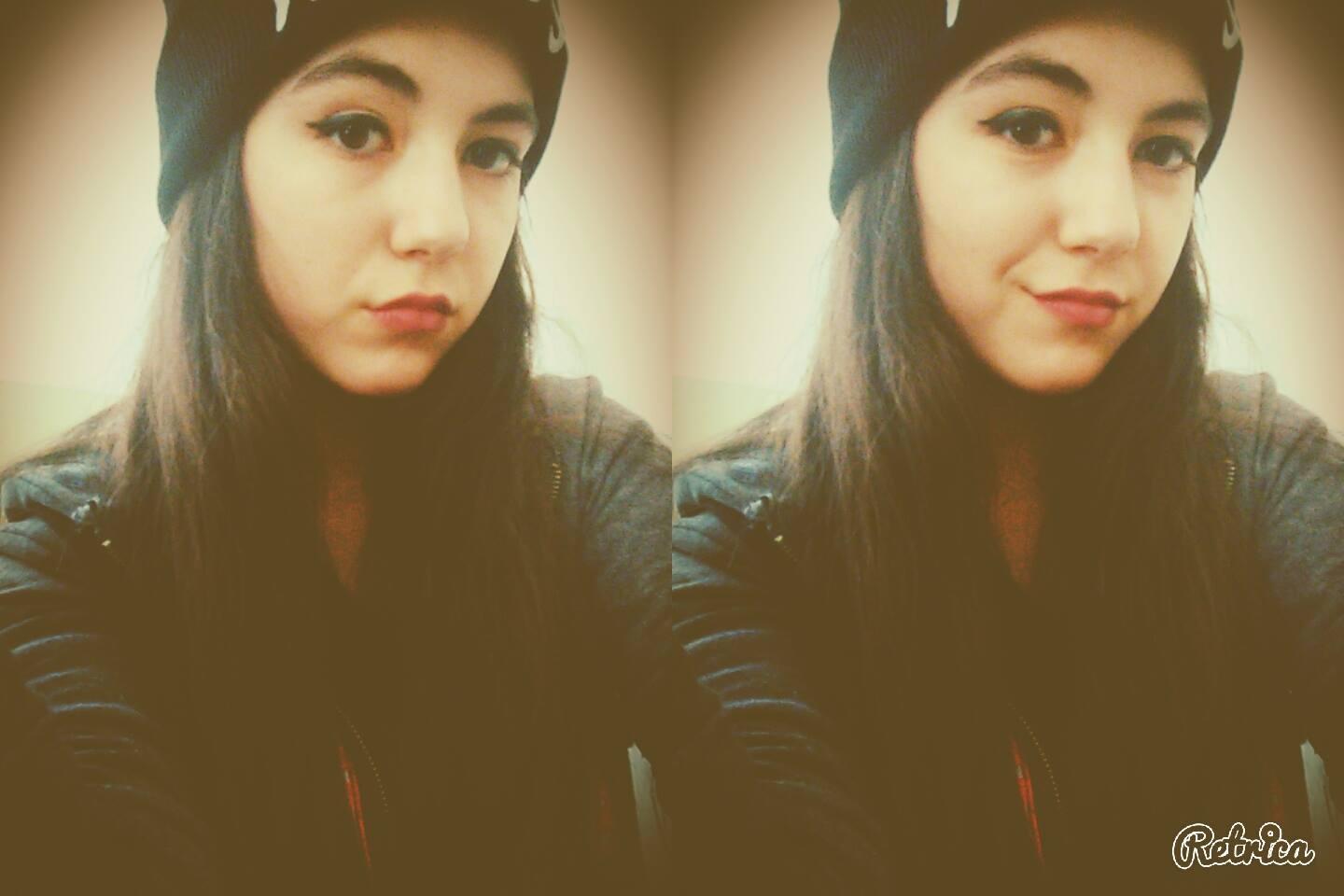 Gizem