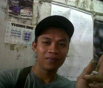 FandyAanx's profile picture. Ingin bahagia