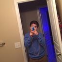 Isaiah Berg - @BergIsaiah - Twitter