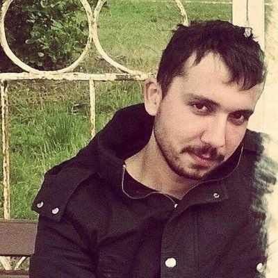 ROzdemir74's profile picture. 