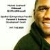 Michael Southwell (@iammikewell) Twitter profile photo
