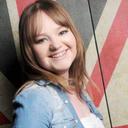 Katy dean - @Katydean2 - Twitter