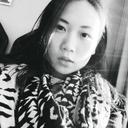 Liling Lin - @jsl_lynn - Twitter