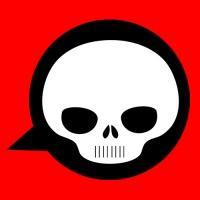 JohnnyRageRadio Profile Picture