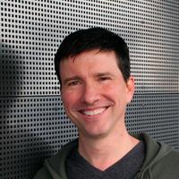 Jason Best - Vectr Fintech (@crowdcapadvisor) 's Twitter Profile