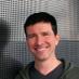 Jason Best - Vectr Fintech (@crowdcapadvisor) Twitter profile photo