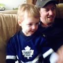 James McCauley (@1975mccauley) Twitter