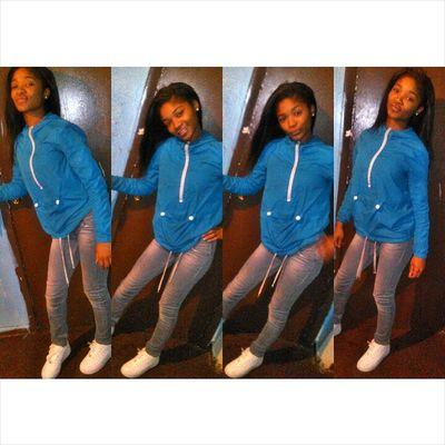 I Do This Shit For BigSis  LongLiveMonique