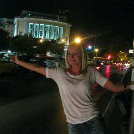 Alicia570Alicia's profile picture. Asos et New Look voient souvent passer mes commandes ! Shoppeuse de compète !