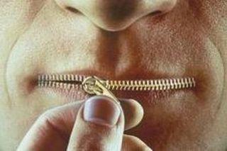 Develope the habit of telling the bitter Truth ! it will bring positive change in society.