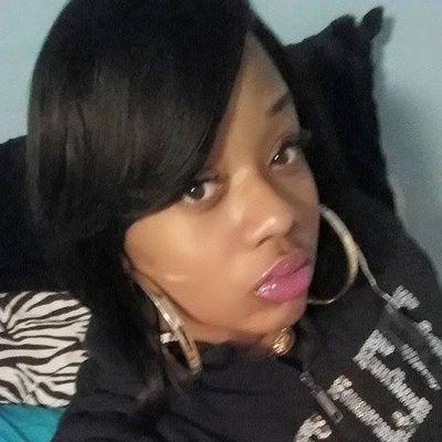 Old twitter @itsdaddylee_
