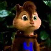 TheClumsy_munk's profile picture. hey im Asher,im a bit clumsy someti-*falls over*sometimes hehe#brothers:@thebrave_munk&@theloyal_munk{single}{crushing on @MonicaChipette}