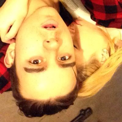 AJDS97's profile picture. I.XV.MMXIV; @jessicaprice_