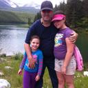 Geoffrey Schofield - @geoschofield - Twitter