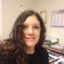 Aurélie Coste (@coste_aurelie) Twitter profile photo Aurélie Coste (@coste_aurelie) Twitter profile photo