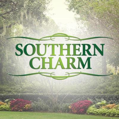 The Official Southern Charm Fan Account! New season, new drama. Keep up with season 9 of Southern Charm in good ole Charleston, South Carolina!