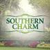 Southern Charm (@sc_fans_) Twitter profile photo