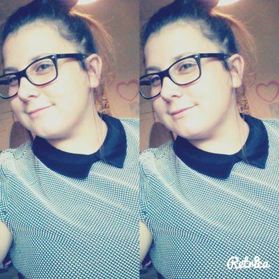 JazzminRivana's profile picture. jazzmin's the name and youtubes the game