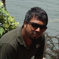 Rakhil Mohan P (@rakhilmohanp) 's Twitter Profile