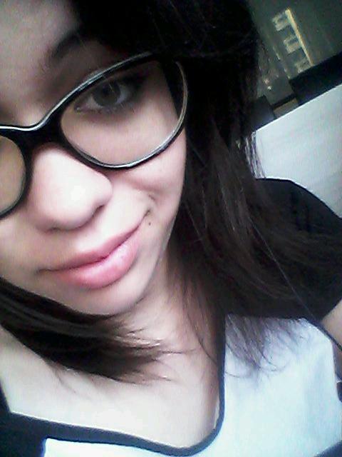 DioZarolho's profile picture. Divaaaaaaawn