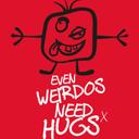 Ray Lovell - @RaymondoLovell - Twitter