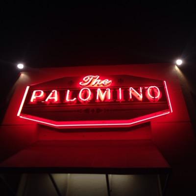 tavern_palomino's profile picture. Closed