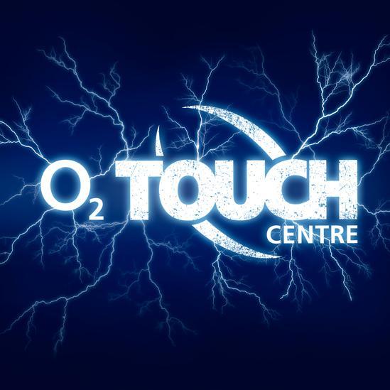 Home of Touch  in Widnes. Training on Mon night 630-8pm and social Touch on Wed night 630-8pm.  Male and females age 14 and up are welcome.
