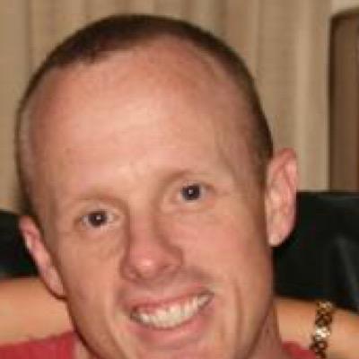 mskrenske78's profile picture. 