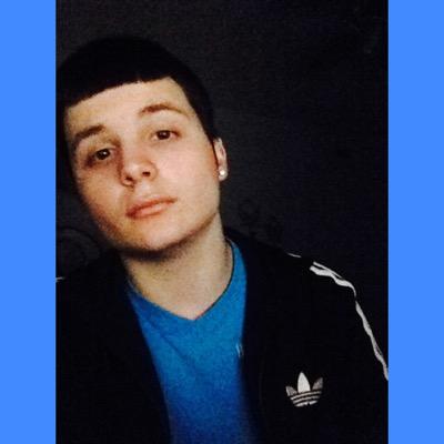 GT: Kota Slays | Member of: F/A |1st(1x) 2nd(2x) 3rd(1x) | 17 Years Old |