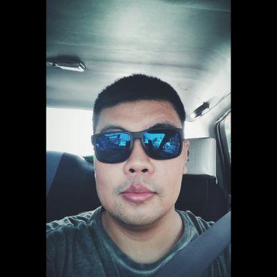 chico_knot's profile picture. http://t.co/gXl7jJfgwP
http://t.co/MQRmphAmTA