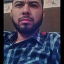 Daryl Navarro - @navarro_daryl - Twitter