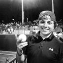 Baxter Brown - @BaxterBrownSC - Twitter