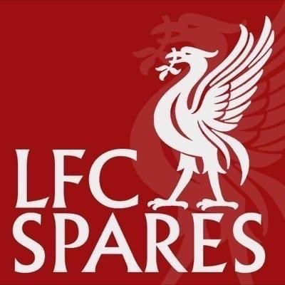 Ticket group for real fans to share spares. No touts and face value only!! Check my lists for trusted sellers and buyers!! home and away!#JFT96 #YNWA #LFCFamily