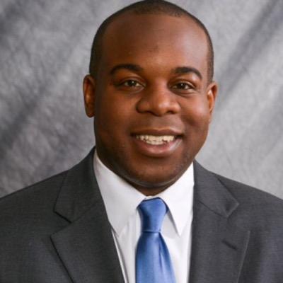 Partner at McDermott Will & Emery
