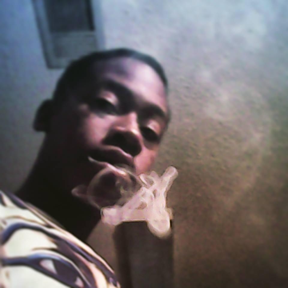 EddieSoSTL Profile Picture